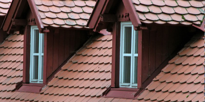 roofers Regil